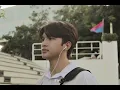 มัธยม - POLYCAT [ Unofficial MV ]