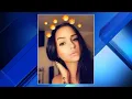 Arrests made in k2019 killing of teen in Miami-Dade