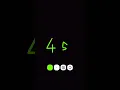 Download Lagu 5 like gelirse 1 den 200 e kadar yaparım