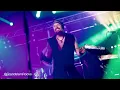 Download Lagu Grand Slam - Dedication (Official Video)