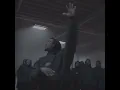 Kanye West - Through The Wire Sunday Service Choir