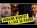 Download Lagu 🇷🇺⚔️🇺🇦 La Russie va renvoyer l'Ukraine à l'age de pierre