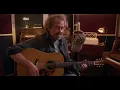 Dan Tyminski - Smile When You're Alone [Official Video]