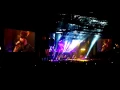 Download Lagu Zac Brown Band, Broken Arrows(Avicii), PHX 10/8/15