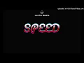 Lagu L'oiseau Rare X General Itachi '' SPEED ''  Instrumental Ntcham 2K23