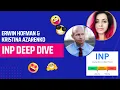 INP Interaction to Next Paint Explained for SEOs