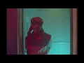 Beau Young Prince - Price