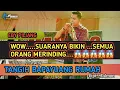 Download Lagu SUARANYA BIKIN MERINDING...❗TANGIH BAPAYUANG RUMAH - EBY PILIANG -LIVE ORGEN TUNGGAL