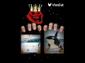 Download Lagu orcalero. orcala