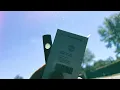 Concentrate Refill REVIEW INCREDIBLE TASTE Cliq Pod
