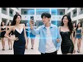 Download Lagu [Multi SUB] （全集）小伙穿成大学生，绑定拉仇恨系统，开局气哭校花，下一秒豪门千金却上门告白！#最火短剧推荐 #短剧全集 #精彩大陆短剧