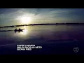 Download Lagu relembre a abertura de Araguaia |2010