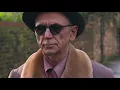 Download Lagu Kevin Rowland - The Greatest Love Of All [Official Video]