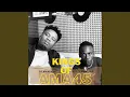 Download Lagu KINGS OF AMA45