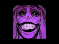 PITCH PHONK | 1 HOUR 🦴