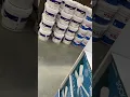 Bell Howell socket fan at Home Depot