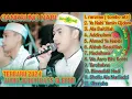Download Lagu Langitan GANDRUNG NABI full album terbaru rarera tombo ati | variasi glerr | tanpa iklan