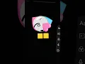 Download Lagu ukuran om sagita ngamen lagi Reza Lawang tak beri aku waktu nya mb anane ngunu kok yu Wi Lian Shengm