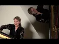 F. Mendelssohn - Rondo capriccioso op. 14