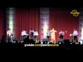 Download Lagu Manmohan Waris - Akhian Vich Lali E - Punjabi Virsa 2005