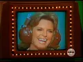 Tattletales CBS Daytime 1975
