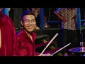 Amor libre - Grupo Viento Hnos. Yactayo