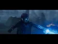 Download Lagu Janet Saw Kang's Evil Mind | Ant Man And The Wasp : Quantumania (2023)