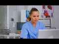 Podiatry Coding Overview