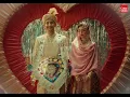 Rangeen | Coke Studio Nu.WAV | Hasan Raheem x Izzchughtai x Umair