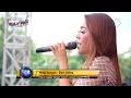 Download Lagu Nitip kangen   Devi Aldiva NEW PALLAPA GARANG NGELO KUDUS