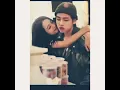 Download Lagu kim taehyung's brother and sister pics✊🏻💜they are so lucky!#kimtaehyung #siblings #bts(plz sub😭)