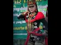 Download Lagu Dewi Arum versi tiktok