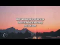 Fiji Blue - It Takes Two (Lyrics)