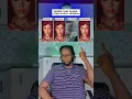 Download Lagu Songs That Sound Good Every Version: Doja Cat \