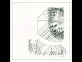 Perpetual Motion - Max Cooper
