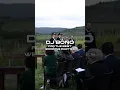 Download Lagu Dj Bono - Vinarija Sopot - Veles - Summer -  Wedding Party - 2024