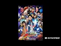Download Lagu Album kyurenger