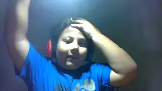 i will leak my moms fa face if I get 30 subs an 100 views and a 100 Likes