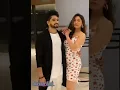 Download Lagu Zeeshan Khan with his girlfriend Reyhna #zeeshankhan #reyhnapandit