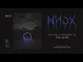 Download Lagu BORU - FELLEYN
