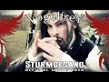 Download Lagu Vogelfrey - Sturmgesang (Offizielles Musikvideo)