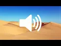 Download Lagu Desert Winds - Sound Effect [HQ]