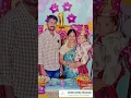 Download Lagu chinni Chinni pranam song ❤❤