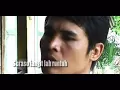 Download Lagu Lagu Jambi Anak Lumang Lagu Melayu Dusun Rantau Panjang Bangko Merangin Jambi