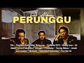 Lagu PERUNGGU FULL ALBUM 2025 - KUMPULAN LAGU TERBAIK 33x - ini abadi - FEAST HINDIA BARASUARA