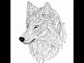 Ultimate Coloring Pages PLR