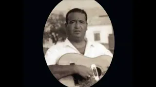 ΑΓΑΠΗ ΚΑΙ ΖΗΛΕΙΑ ΜΙΜΗΣ ΑΝΔΡΙΑΝΟΣ ΒΑΣΩ ΚΑΡΑΝΙΚΟΛΑ  ΑΓΑΠΗ ΚΑΙ ΖΗΛΕΙΑ ΜΙΜΗΣ ΑΝΔΡΙΑΝΟΣ ΒΑΣΩ ΚΑΡΑΝΙΚΟΛΑ