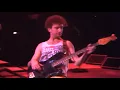 Download Lagu Queen - Radio Gaga (Live at Wembley Stadium, 12/07/1986) 50 FPS
