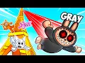 Download Lagu I Became A LABUBU In CLIMB And JUMP SIMULATOR! (Roblox)