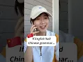 Download Lagu 🇨🇳 If English had Chinese Grammar #3